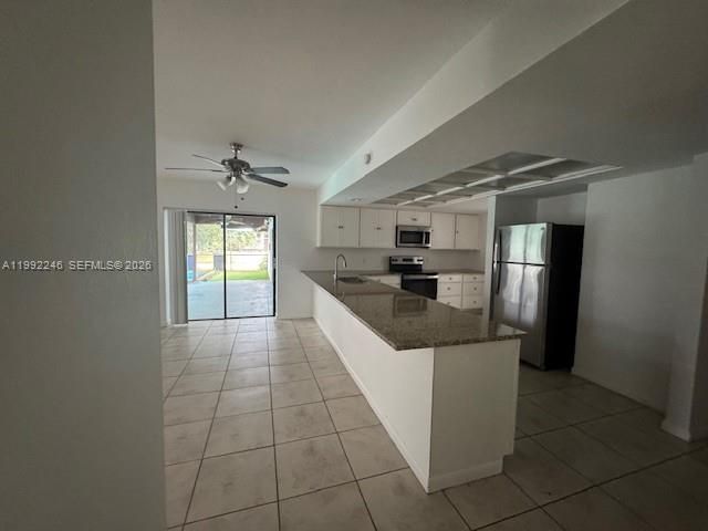 En Venta: $479,000 (3 camas, 2 baños, 2264 Pies cuadrados)