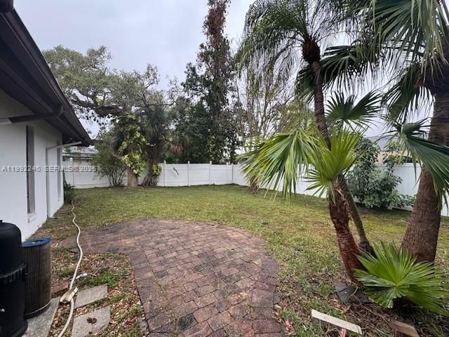 En Venta: $479,000 (3 camas, 2 baños, 2264 Pies cuadrados)