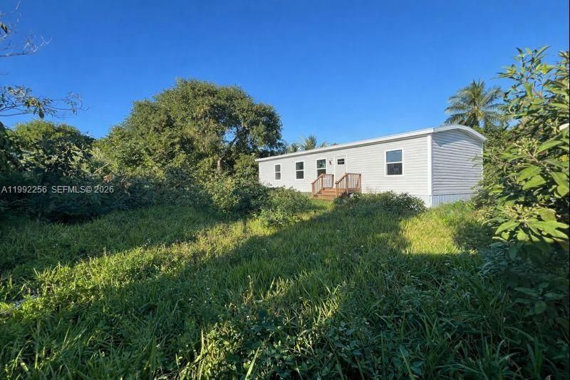 En Venta: $240,000 (2 camas, 1 baños, 672 Pies cuadrados)