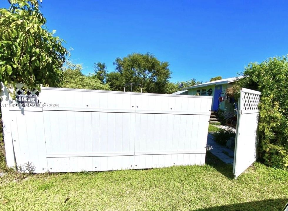 En Venta: $240,000 (2 camas, 1 baños, 672 Pies cuadrados)