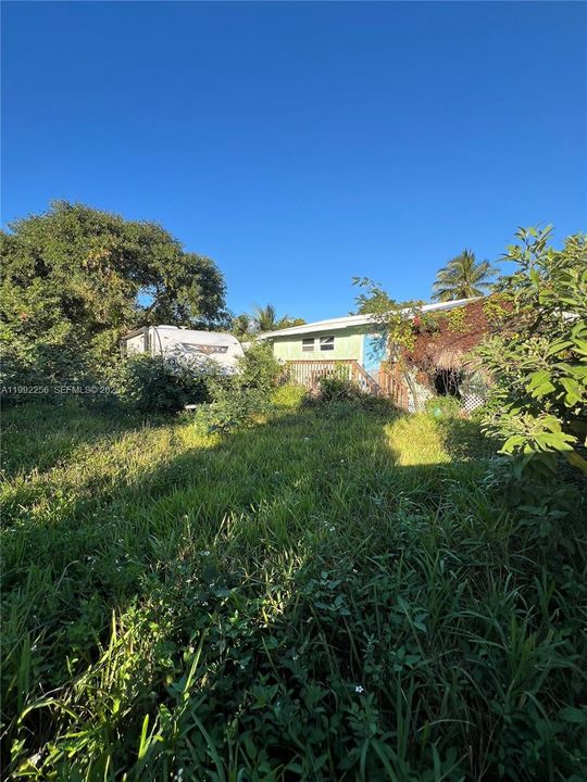 En Venta: $240,000 (2 camas, 1 baños, 672 Pies cuadrados)