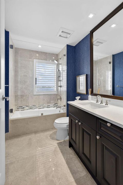 61-web-or-mls-5D1A3385