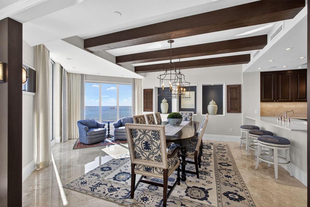 22-web-or-mls-5D1A3123