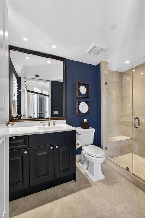 52-web-or-mls-5D1A3336
