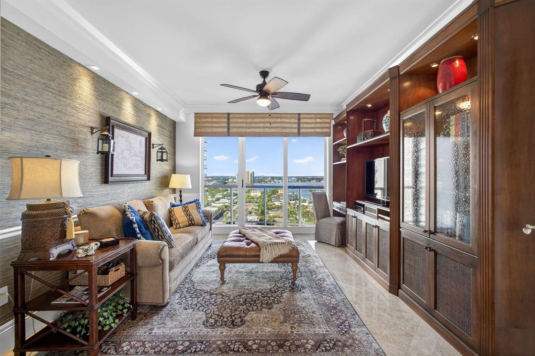 62-web-or-mls-5D1A3390