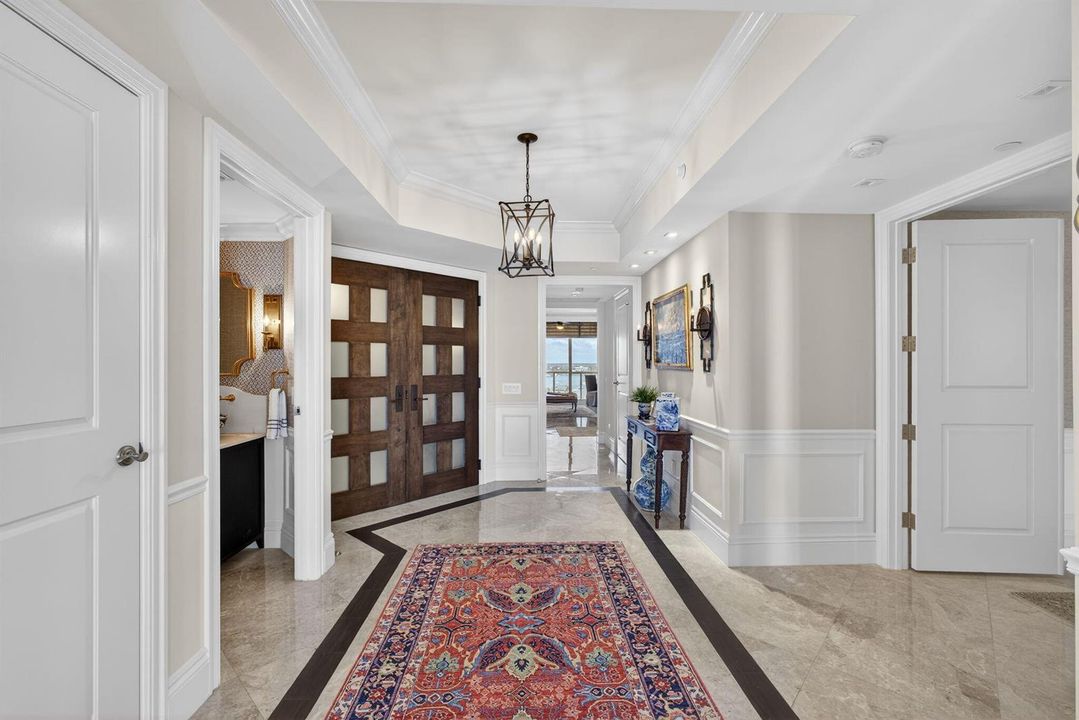 4-web-or-mls-5D1A3226