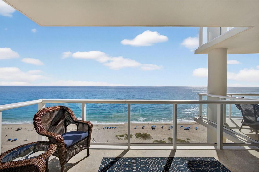 68-web-or-mls-5D1A3445