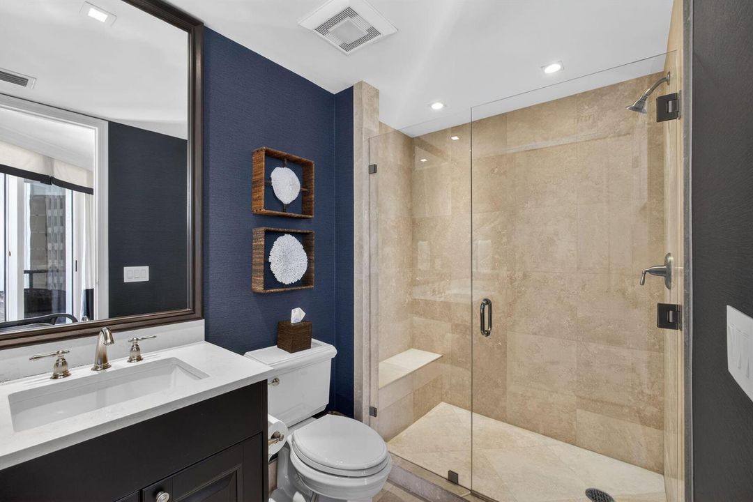 50-web-or-mls-5D1A3327