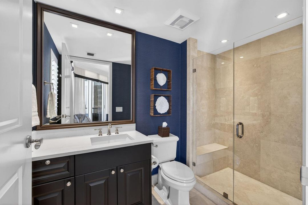 49-web-or-mls-5D1A3320