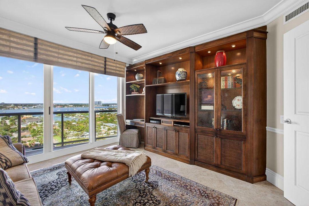 63-web-or-mls-5D1A3395