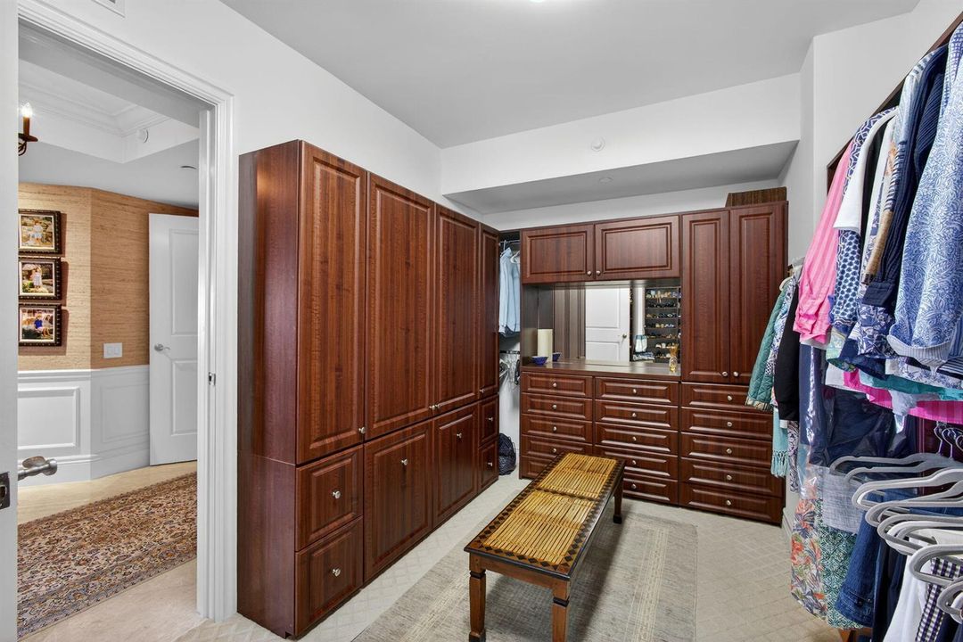 38-web-or-mls-5D1A3260