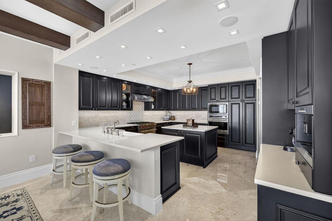 28-web-or-mls-5D1A3160