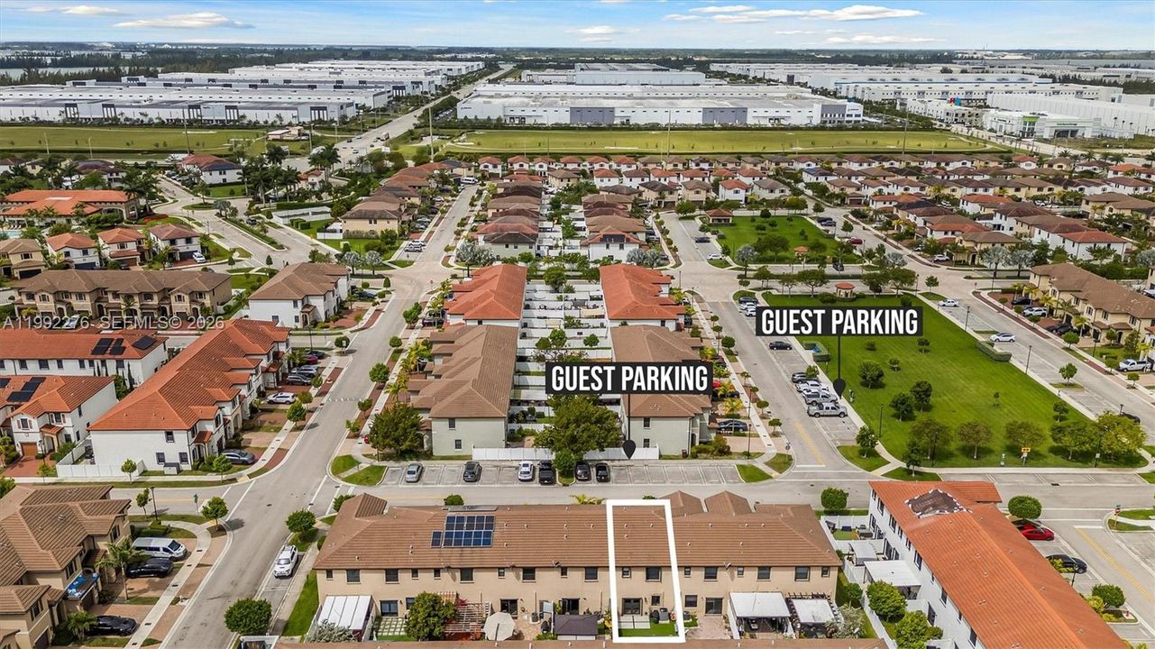 На продажу: $525,000 (3 спален, 2 ванн, 1650 Квадратных фут)