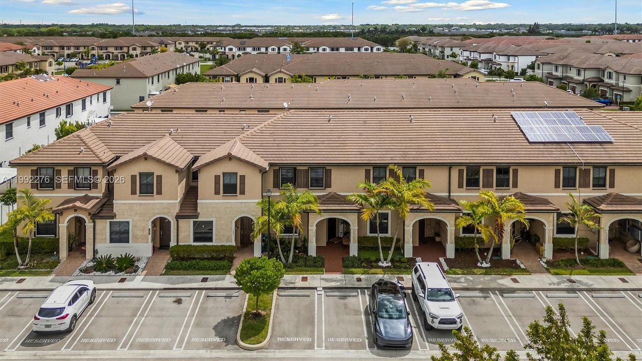 На продажу: $525,000 (3 спален, 2 ванн, 1650 Квадратных фут)