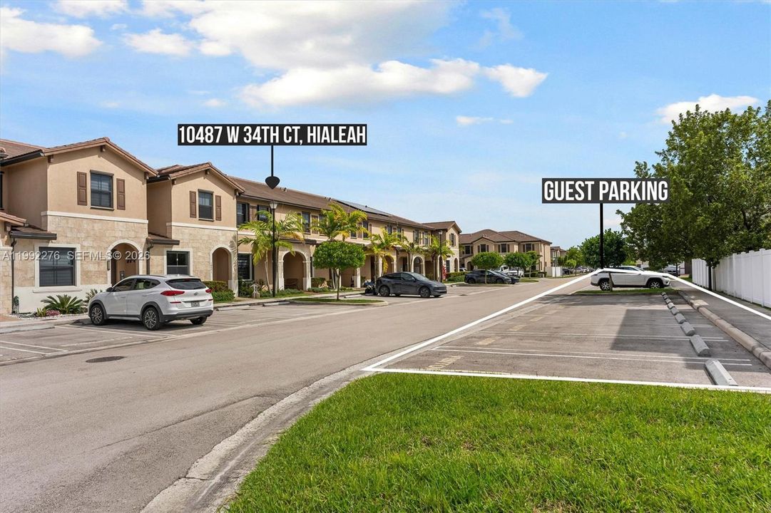 На продажу: $525,000 (3 спален, 2 ванн, 1650 Квадратных фут)