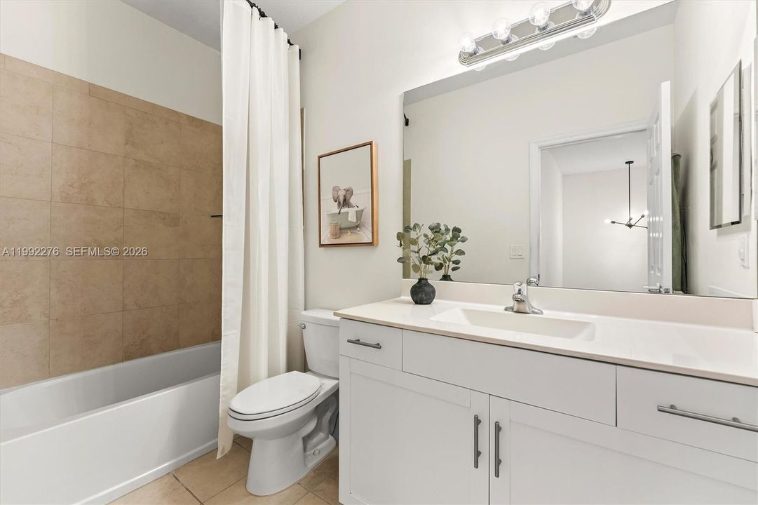 На продажу: $525,000 (3 спален, 2 ванн, 1650 Квадратных фут)