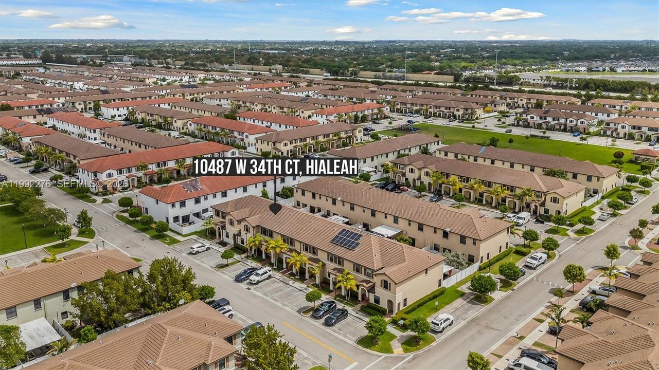 На продажу: $525,000 (3 спален, 2 ванн, 1650 Квадратных фут)