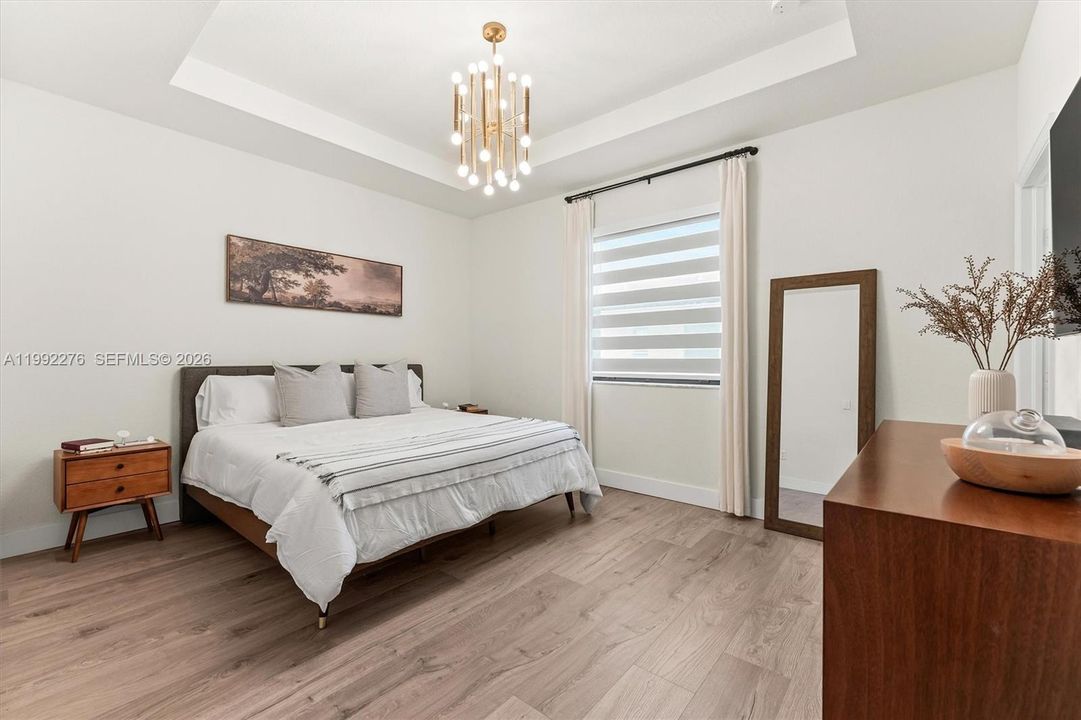 На продажу: $525,000 (3 спален, 2 ванн, 1650 Квадратных фут)