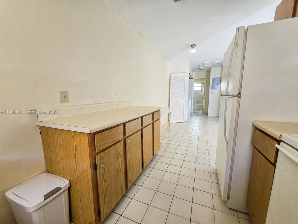 Active With Contract: $450,000 (0 beds, 0 baths, 1819 Square Feet)