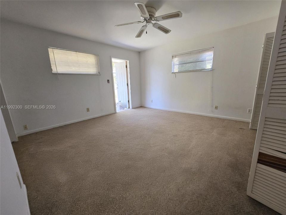 Active With Contract: $450,000 (0 beds, 0 baths, 1819 Square Feet)