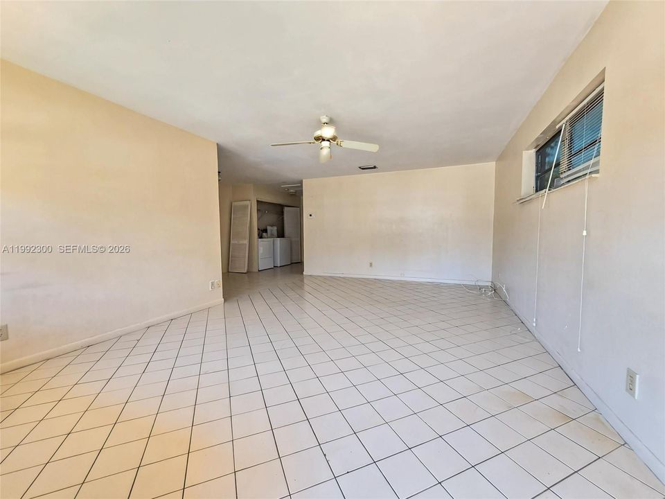 Active With Contract: $450,000 (0 beds, 0 baths, 1819 Square Feet)