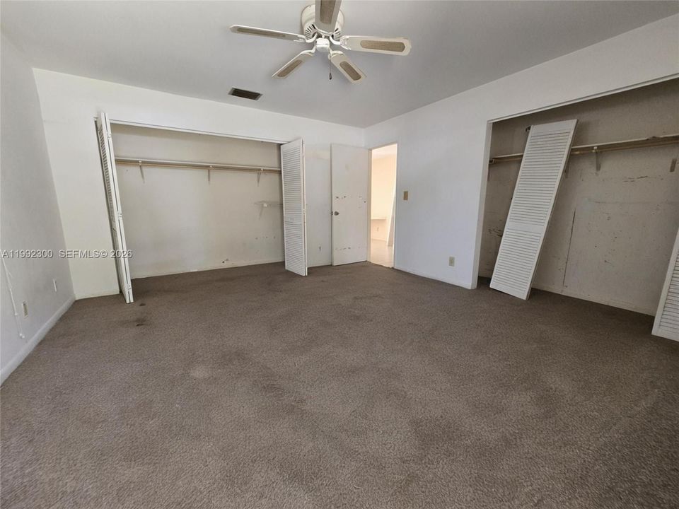 Active With Contract: $450,000 (0 beds, 0 baths, 1819 Square Feet)