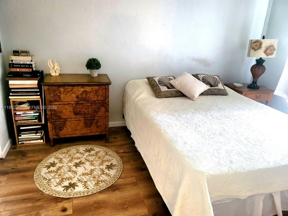 En Venta: $399,000 (2 camas, 2 baños, 1182 Pies cuadrados)
