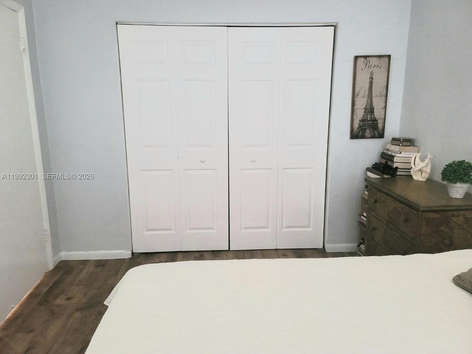 En Venta: $399,000 (2 camas, 2 baños, 1182 Pies cuadrados)