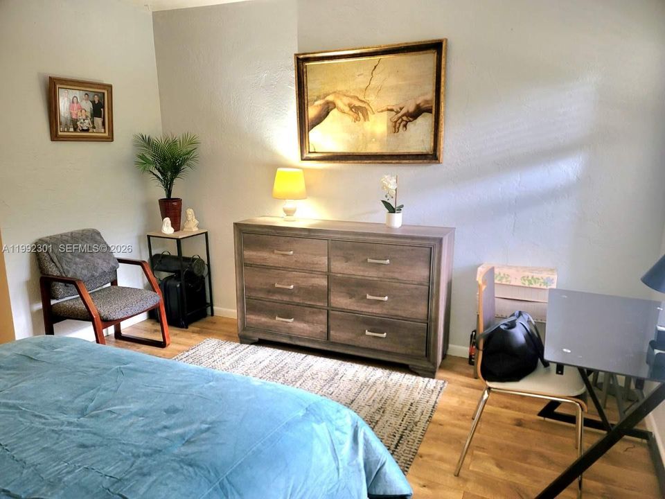 En Venta: $399,000 (2 camas, 2 baños, 1182 Pies cuadrados)