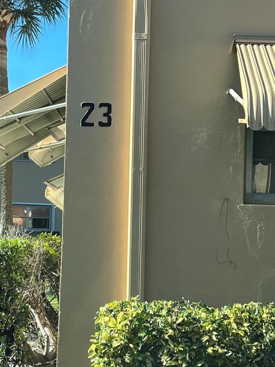 building 23