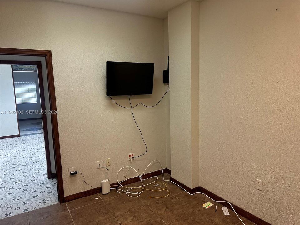 На продажу: $1,950,000 (0 спален, 0 ванн, 0 Квадратных фут)