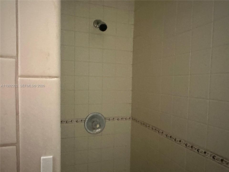 На продажу: $1,950,000 (0 спален, 0 ванн, 0 Квадратных фут)