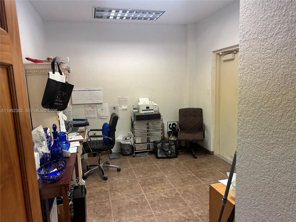 На продажу: $1,950,000 (0 спален, 0 ванн, 0 Квадратных фут)