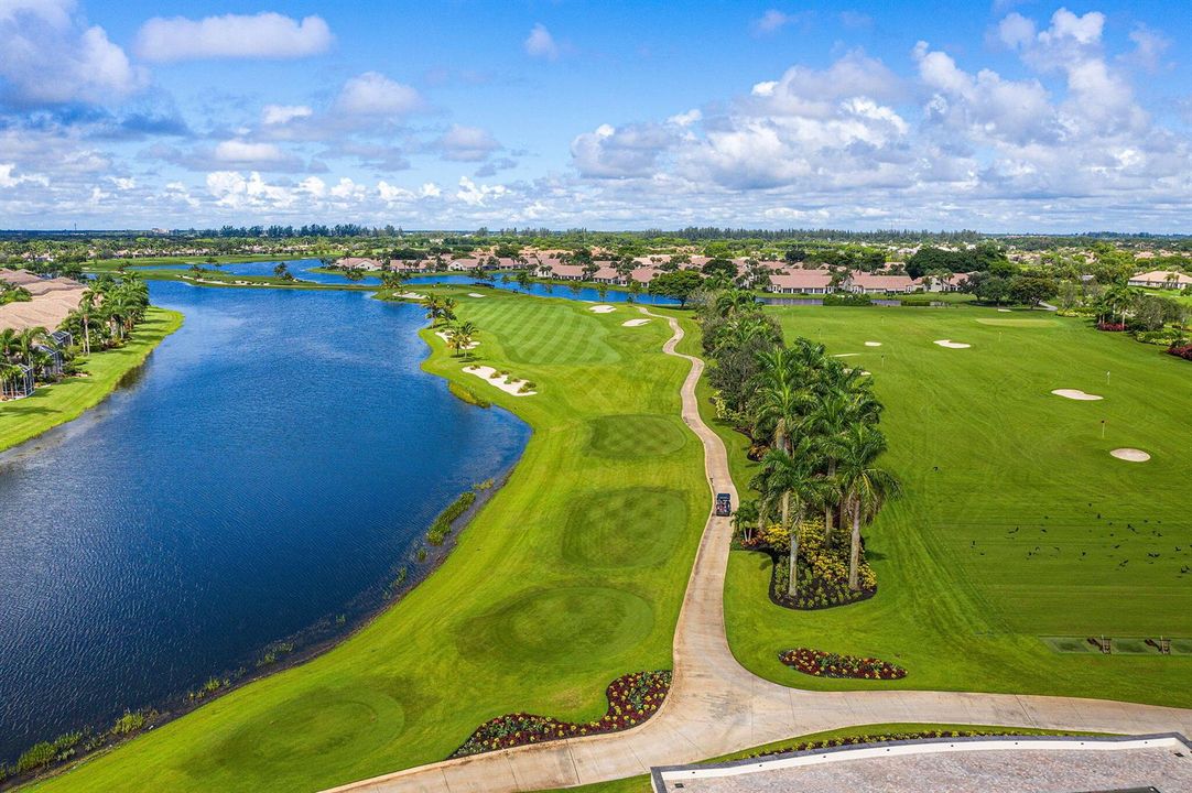 93-web-or-mls-113-Aberdeen-BoyntonBeach-
