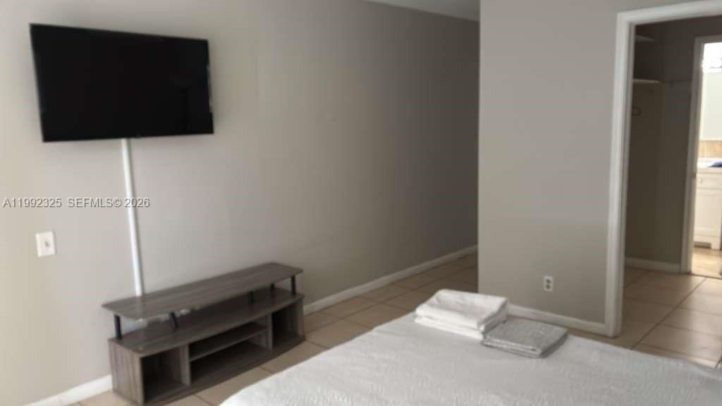 В аренду: $3,000 (2 спален, 1 ванн, 2948 Квадратных фут)