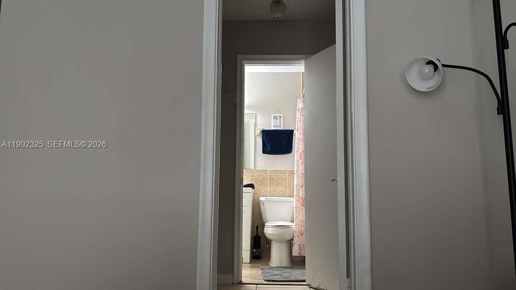 В аренду: $3,000 (2 спален, 1 ванн, 2948 Квадратных фут)