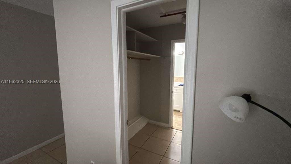 В аренду: $3,000 (2 спален, 1 ванн, 2948 Квадратных фут)