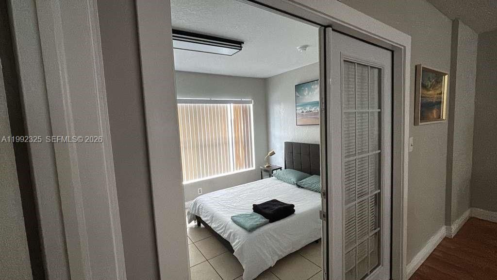 В аренду: $3,000 (2 спален, 1 ванн, 2948 Квадратных фут)