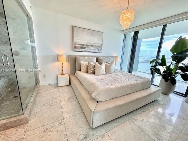 В аренду: $12,500 (3 спален, 3 ванн, 1634 Квадратных фут)