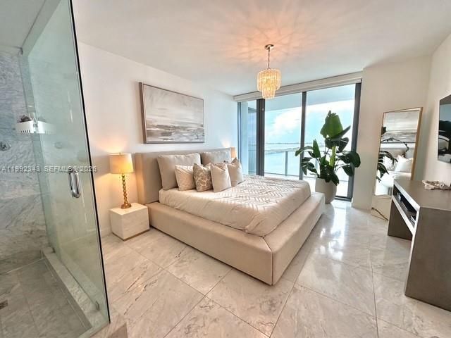 В аренду: $12,500 (3 спален, 3 ванн, 1634 Квадратных фут)