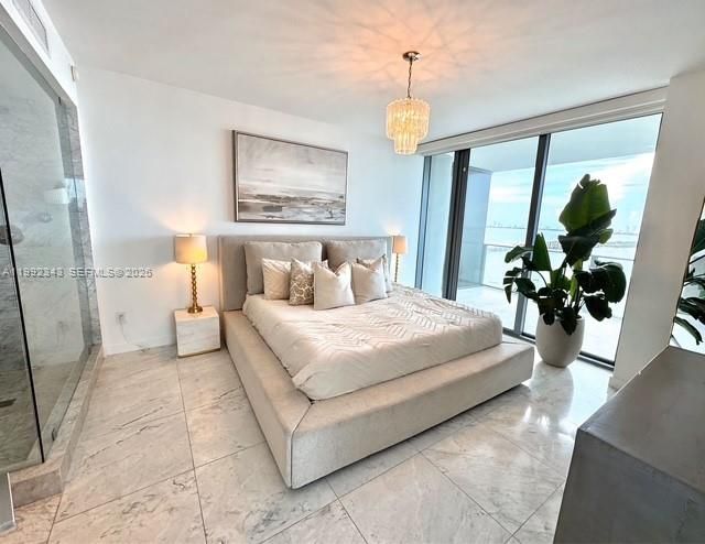 В аренду: $12,500 (3 спален, 3 ванн, 1634 Квадратных фут)