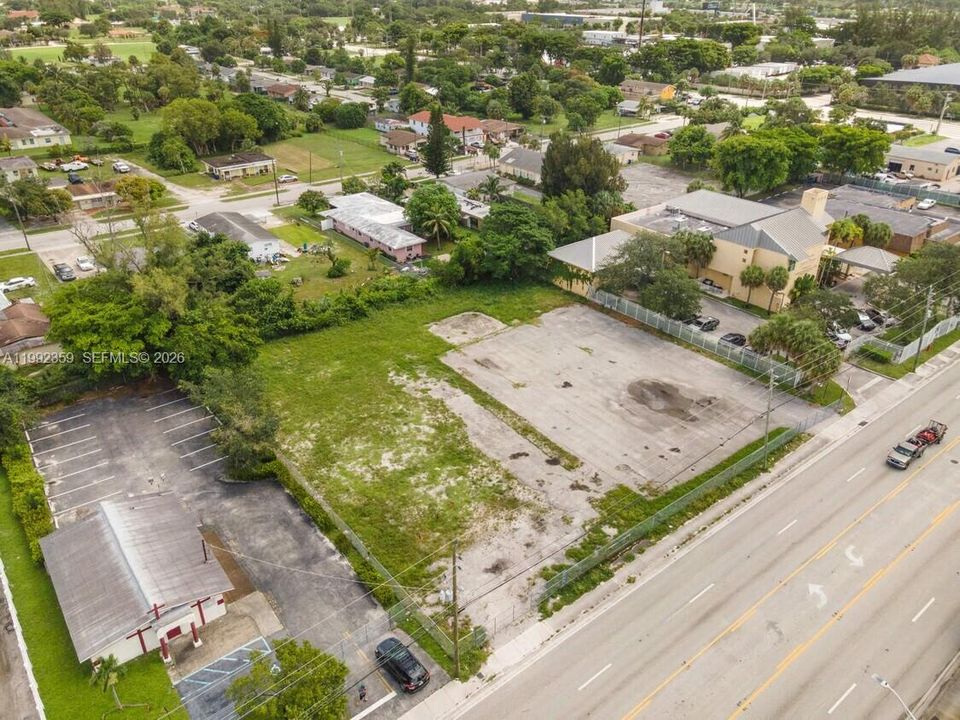 For Sale: $1,295,000 (0 beds, 0 baths, 0 Square Feet)