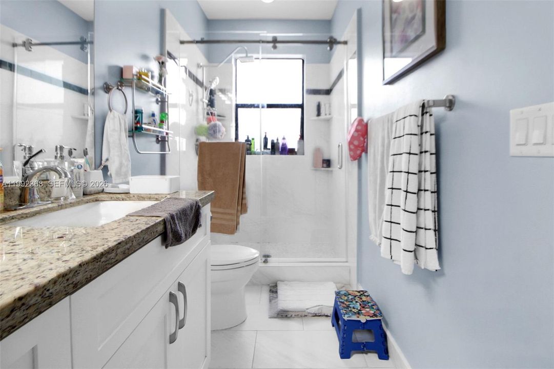 На продажу: $570,000 (3 спален, 2 ванн, 1592 Квадратных фут)