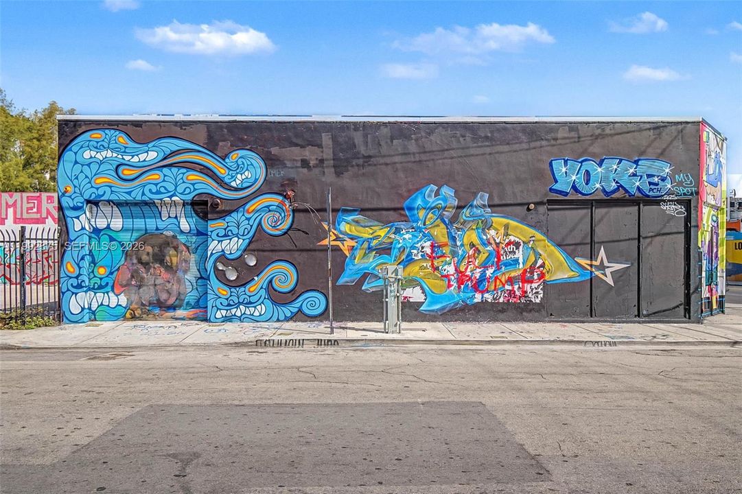 На продажу: $12,500,000 (0 спален, 0 ванн, 0 Квадратных фут)