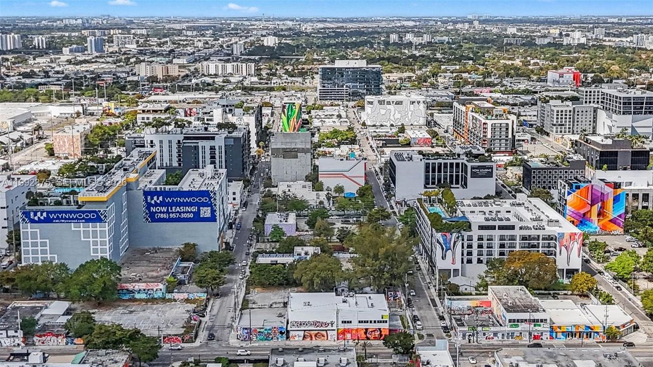 На продажу: $12,500,000 (0 спален, 0 ванн, 0 Квадратных фут)