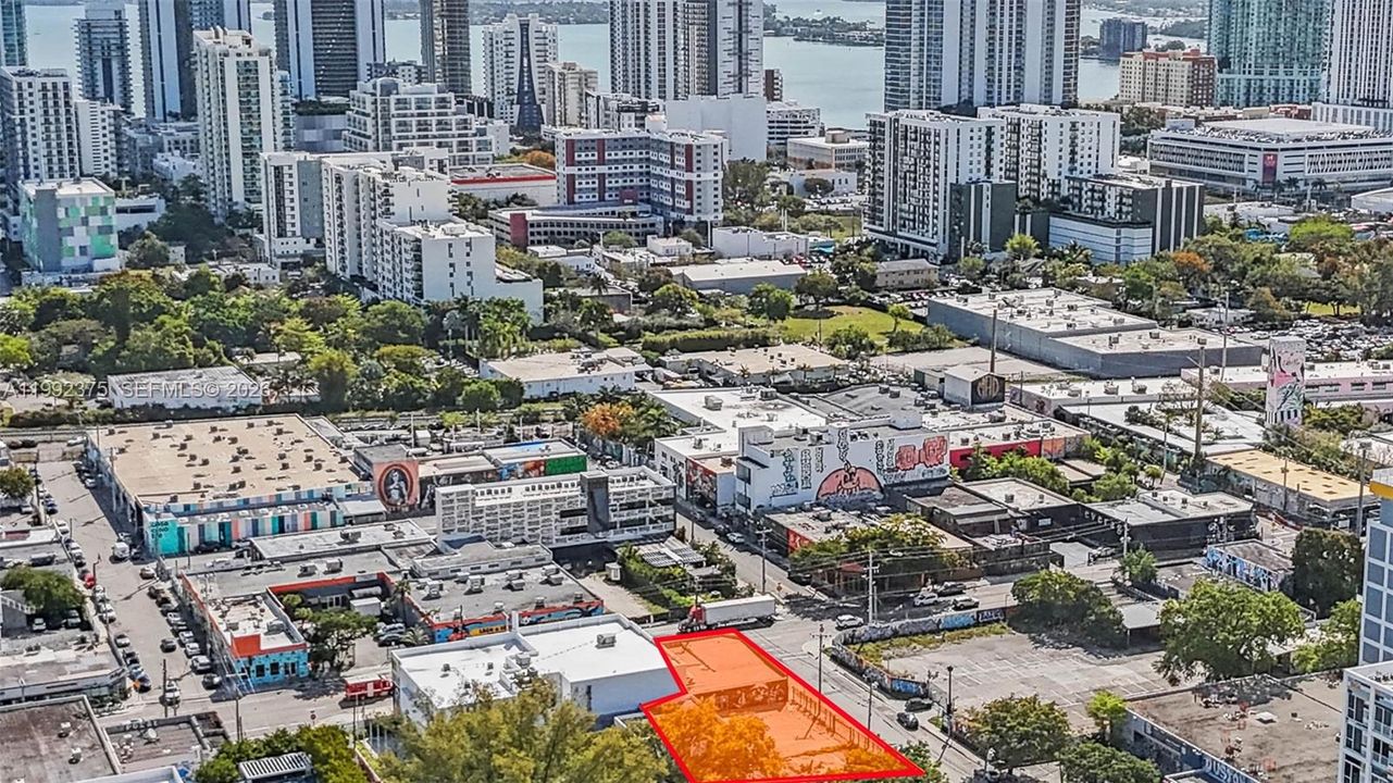 На продажу: $12,500,000 (0 спален, 0 ванн, 0 Квадратных фут)