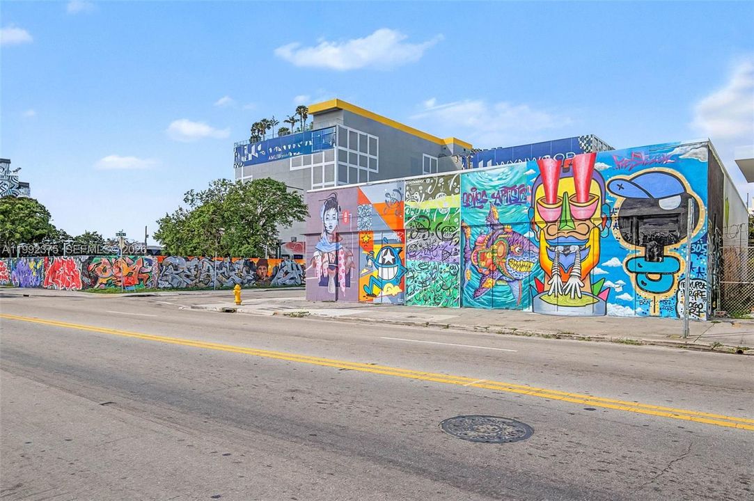 На продажу: $12,500,000 (0 спален, 0 ванн, 0 Квадратных фут)