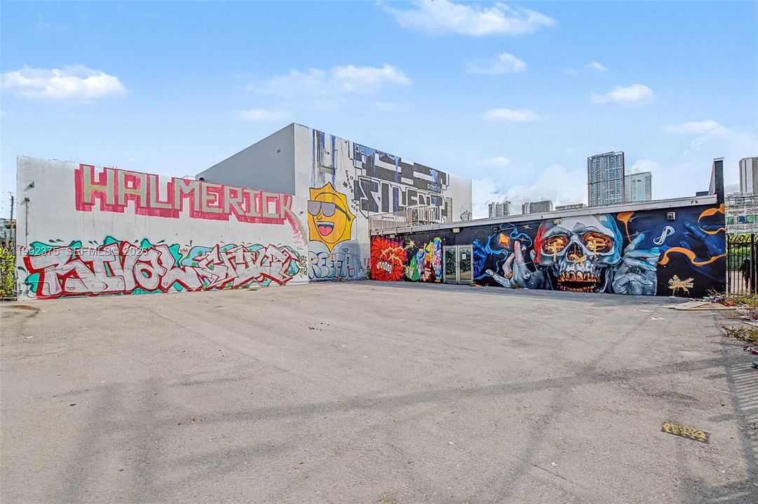 На продажу: $12,500,000 (0 спален, 0 ванн, 0 Квадратных фут)