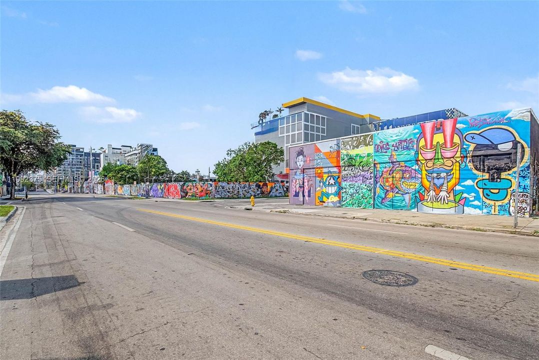 На продажу: $12,500,000 (0 спален, 0 ванн, 0 Квадратных фут)