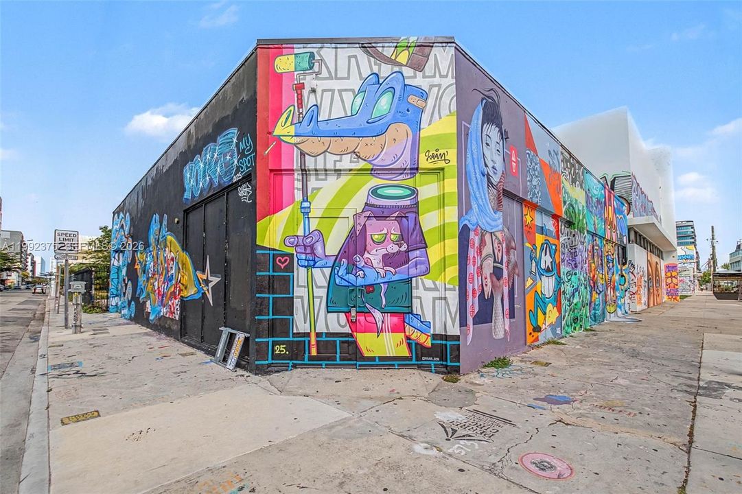 На продажу: $12,500,000 (0 спален, 0 ванн, 0 Квадратных фут)